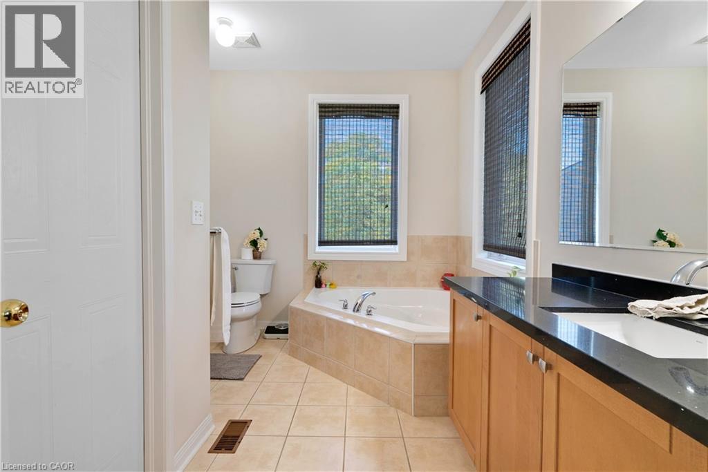 298 GARTH MASSEY Drive - 24