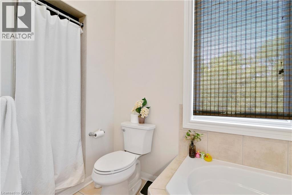298 GARTH MASSEY Drive - 26