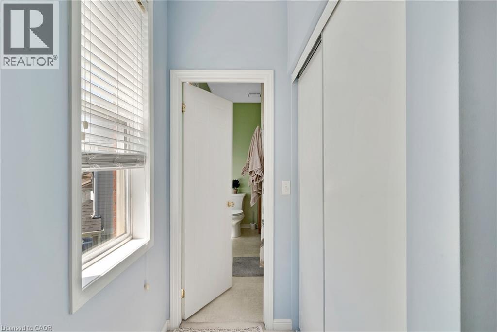 298 GARTH MASSEY Drive - 28
