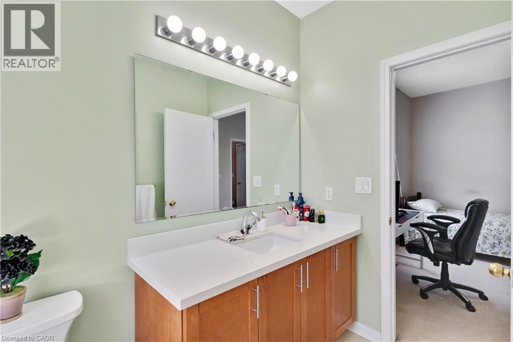 298 GARTH MASSEY Drive - 29