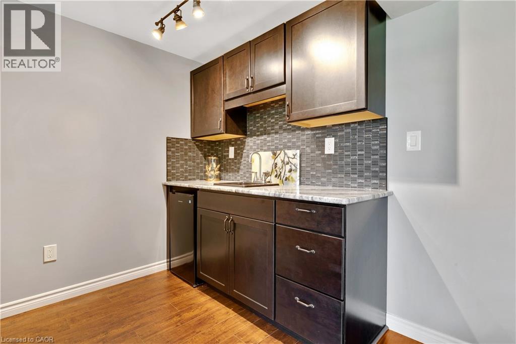 298 GARTH MASSEY Drive