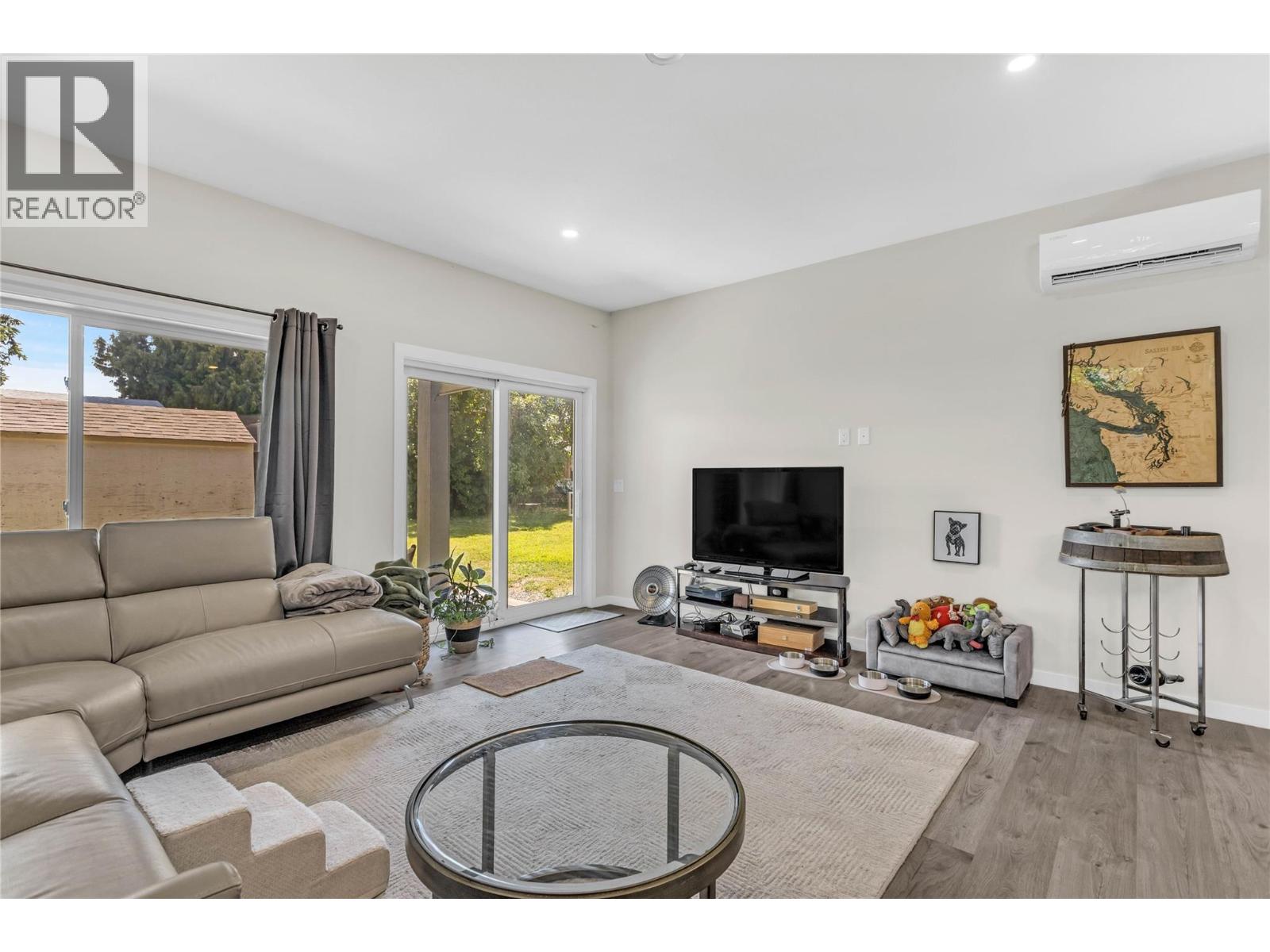 265 & 269 Muir Road - 8