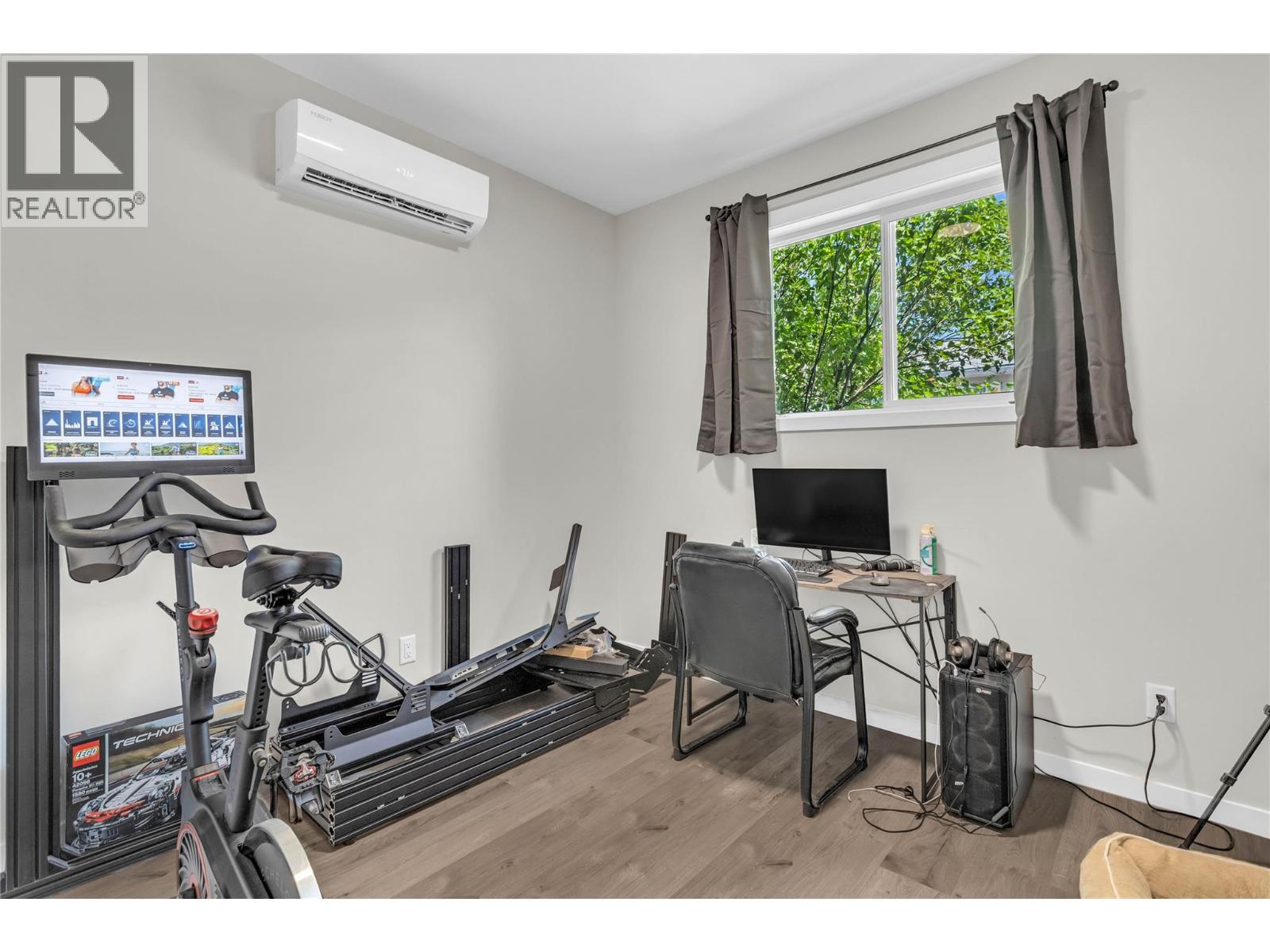 265 & 269 Muir Road - 13