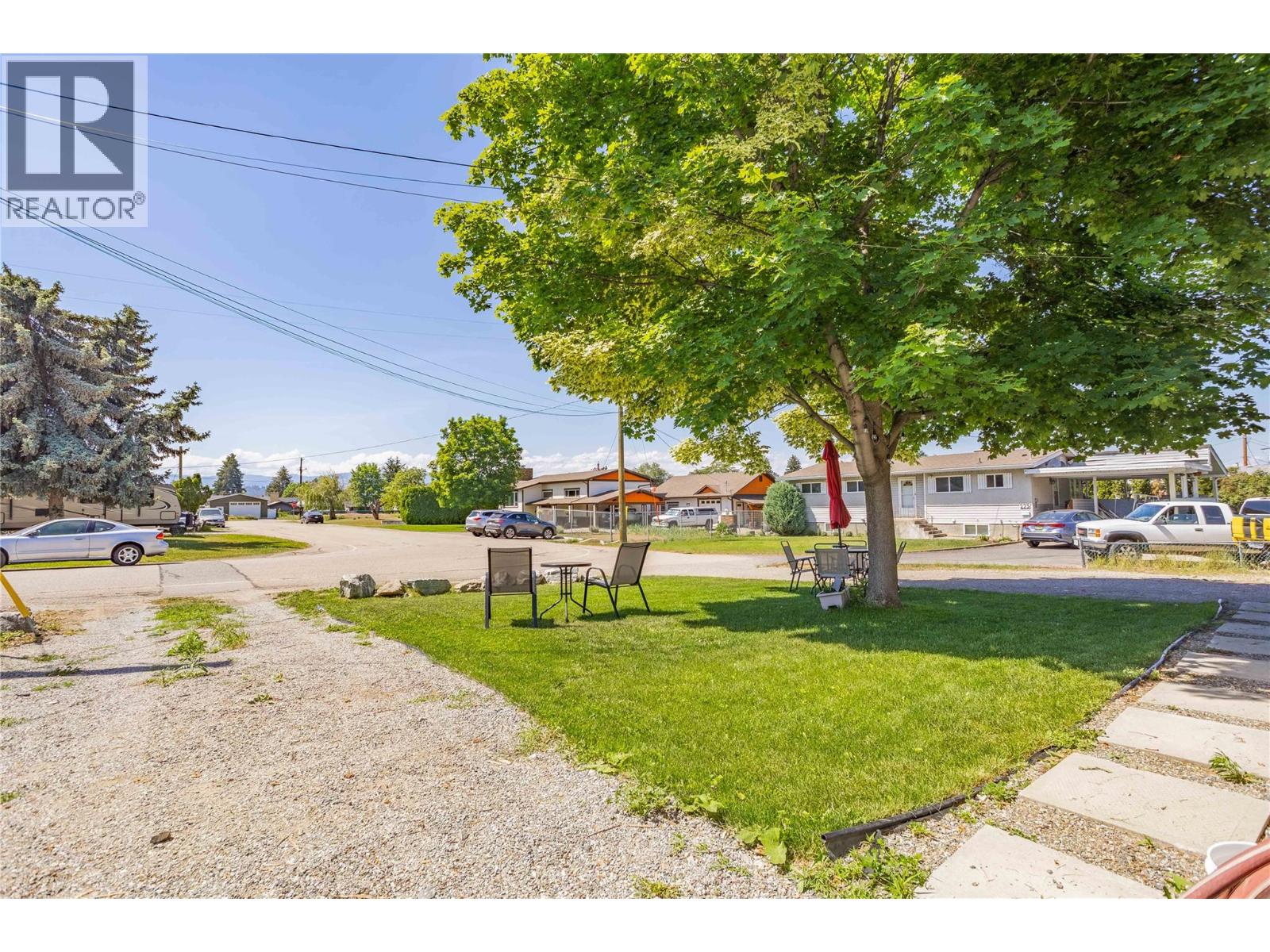 265 & 269 Muir Road - 32
