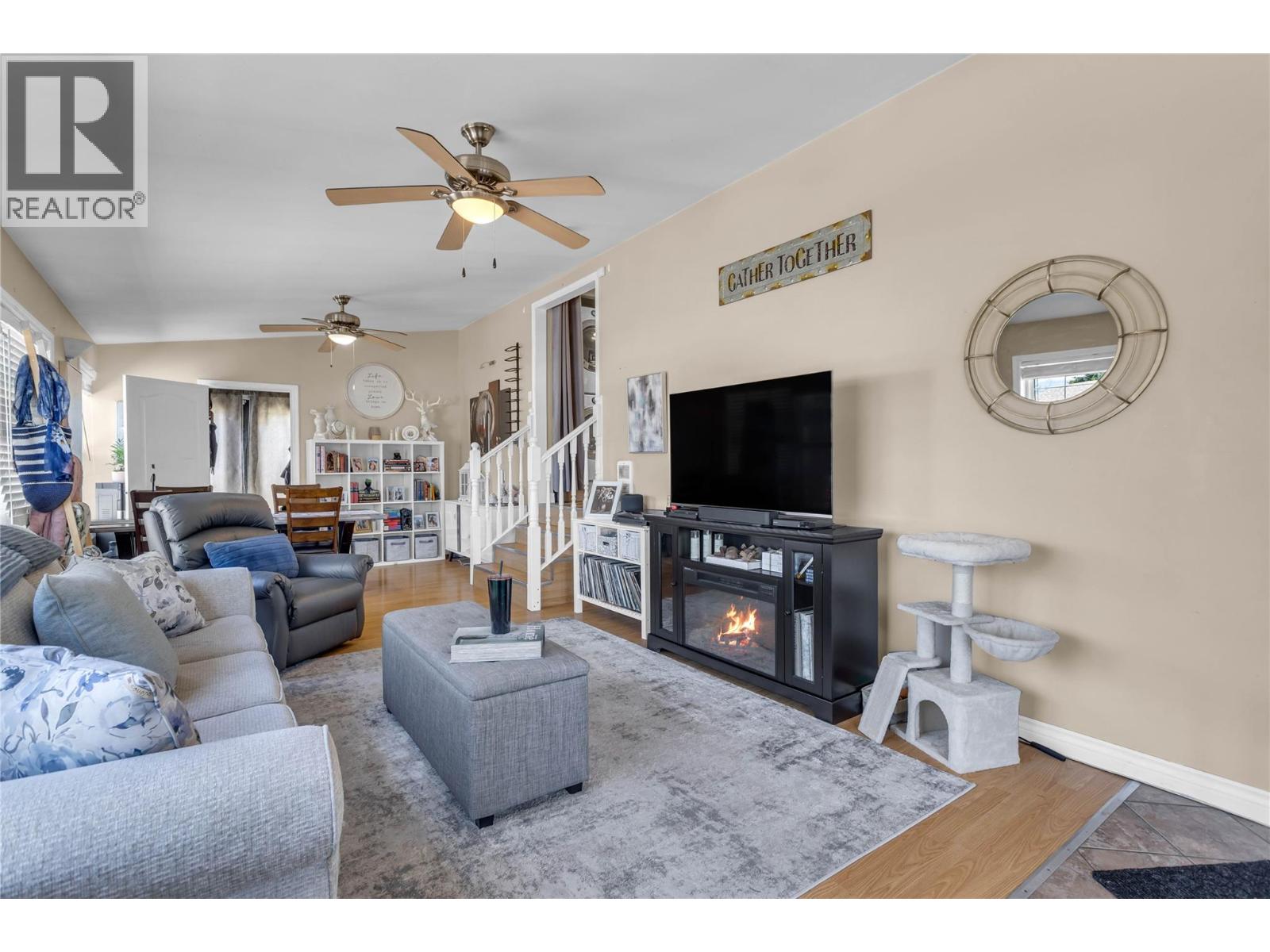 265 & 269 Muir Road - 36