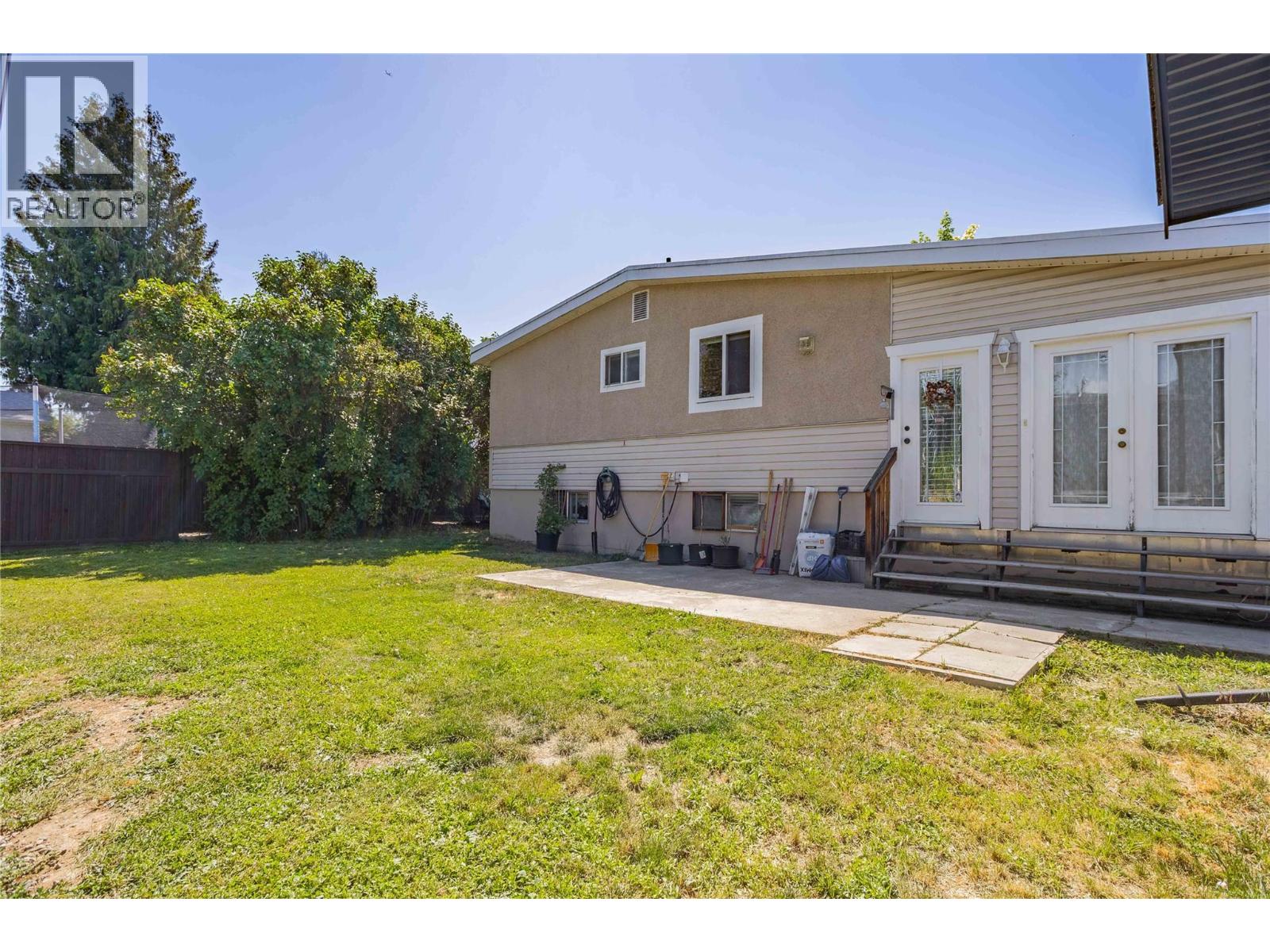 265 & 269 Muir Road - 56
