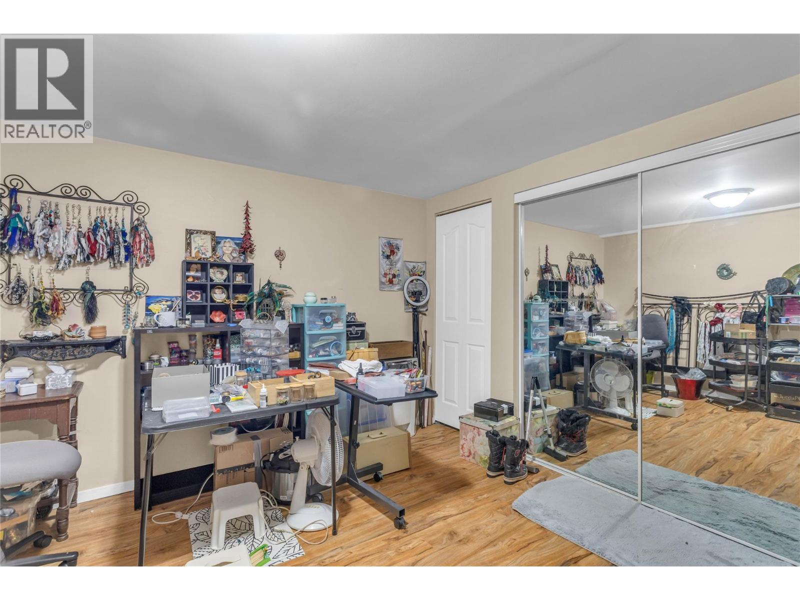 265 & 269 Muir Road - 62