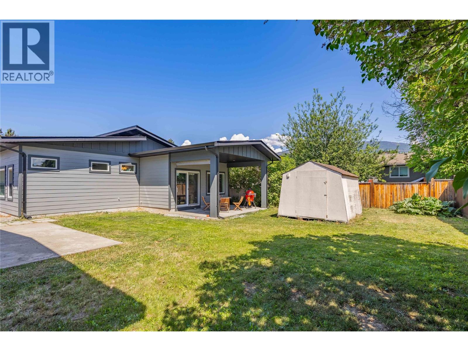 265 & 269 Muir Road - 22