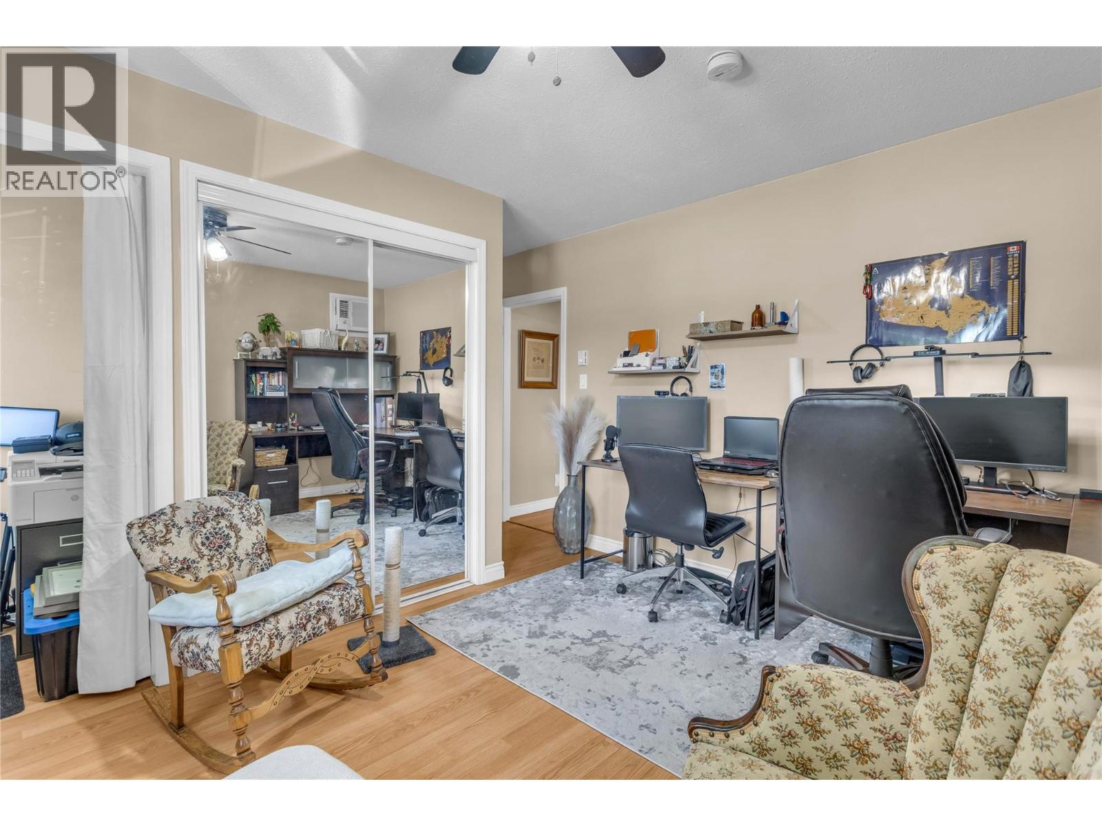 265 & 269 Muir Road - 52