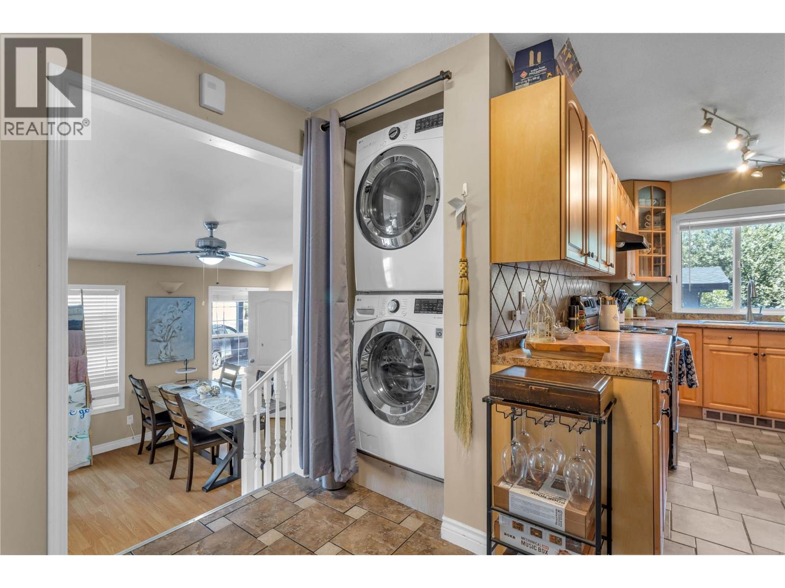 265 & 269 Muir Road - 41