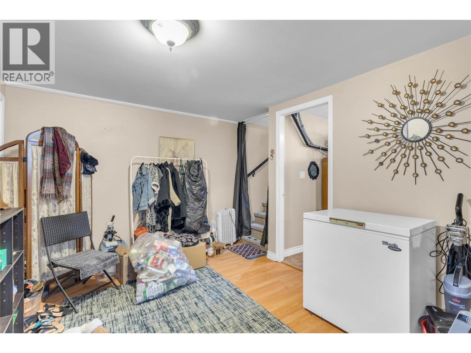265 & 269 Muir Road - 59