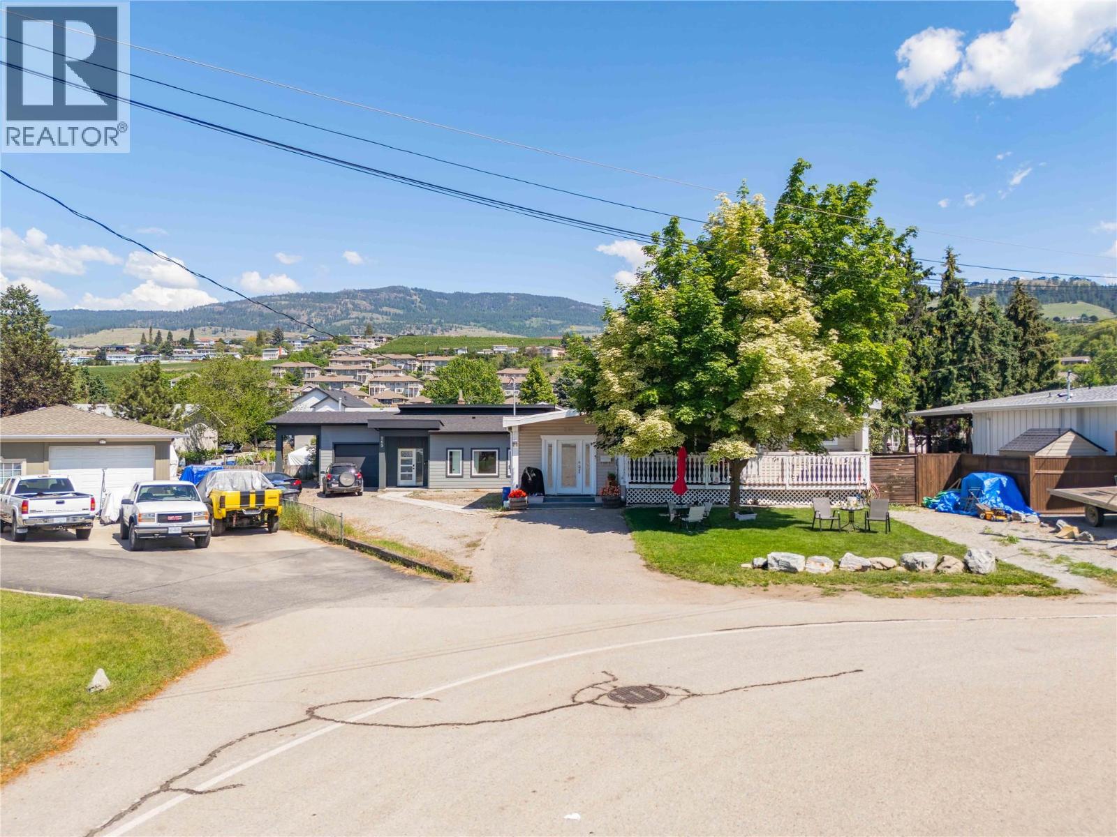 265 & 269 Muir Road - 72
