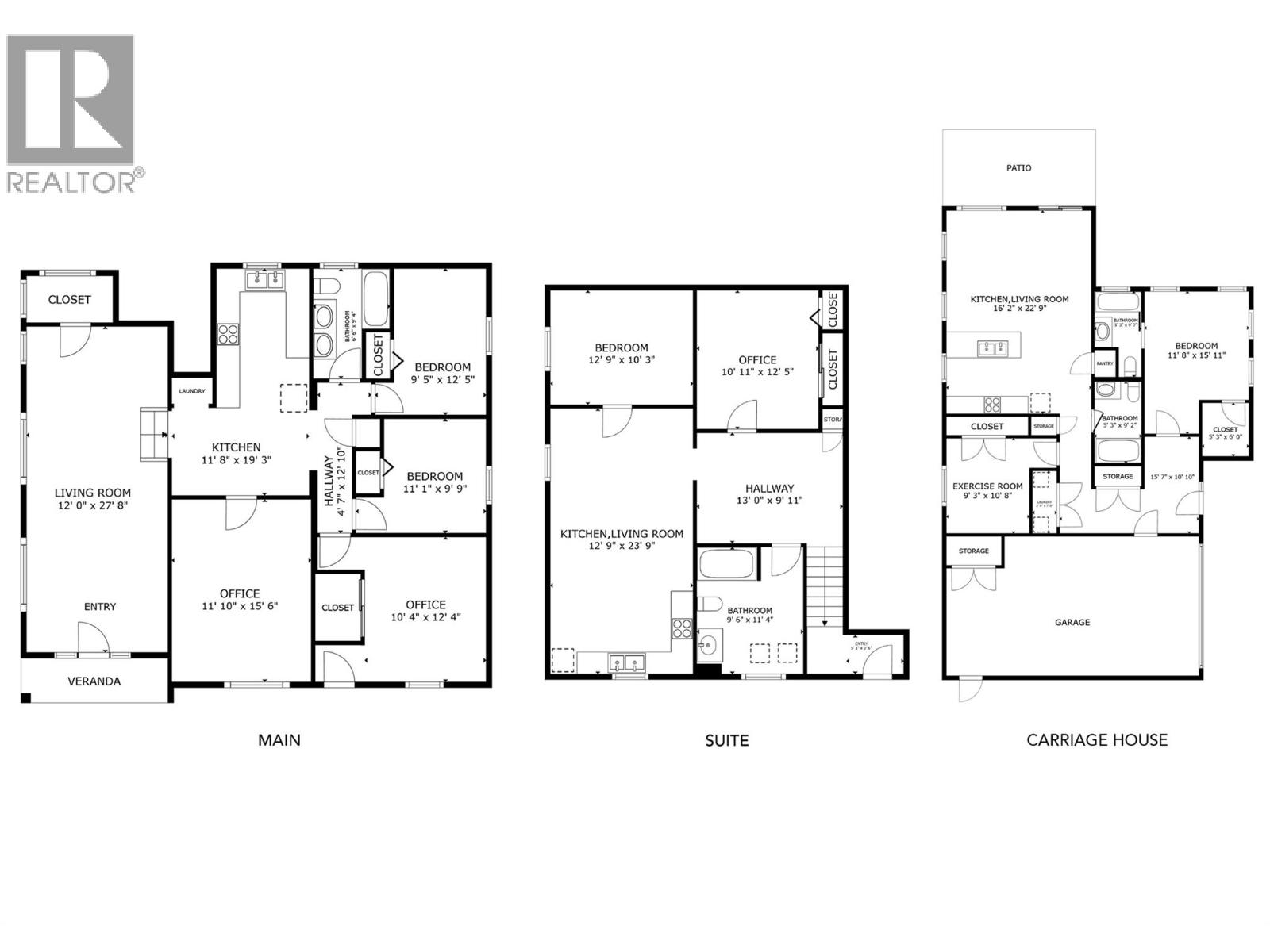 265 & 269 Muir Road - 81