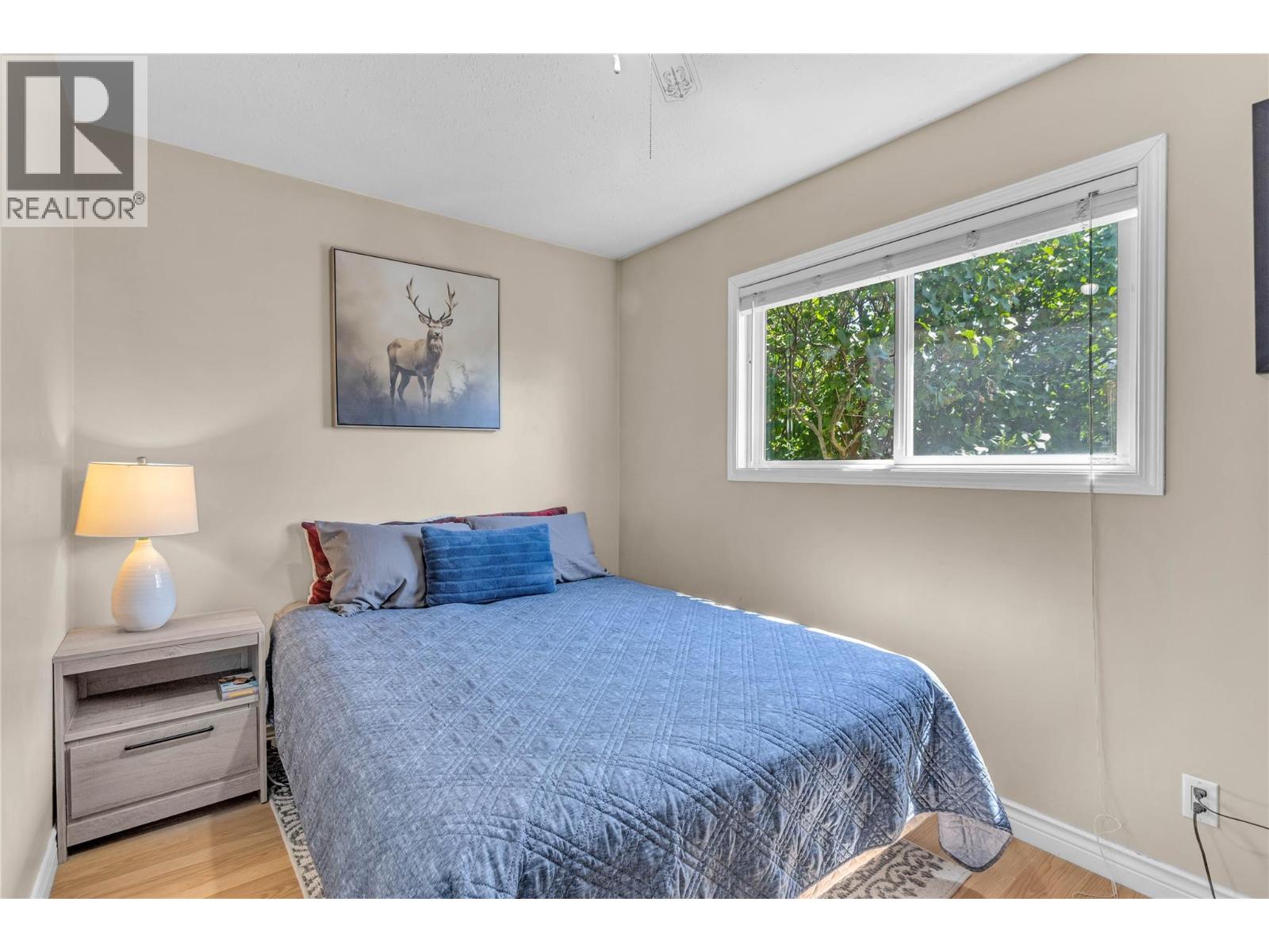 265 & 269 Muir Road - 48