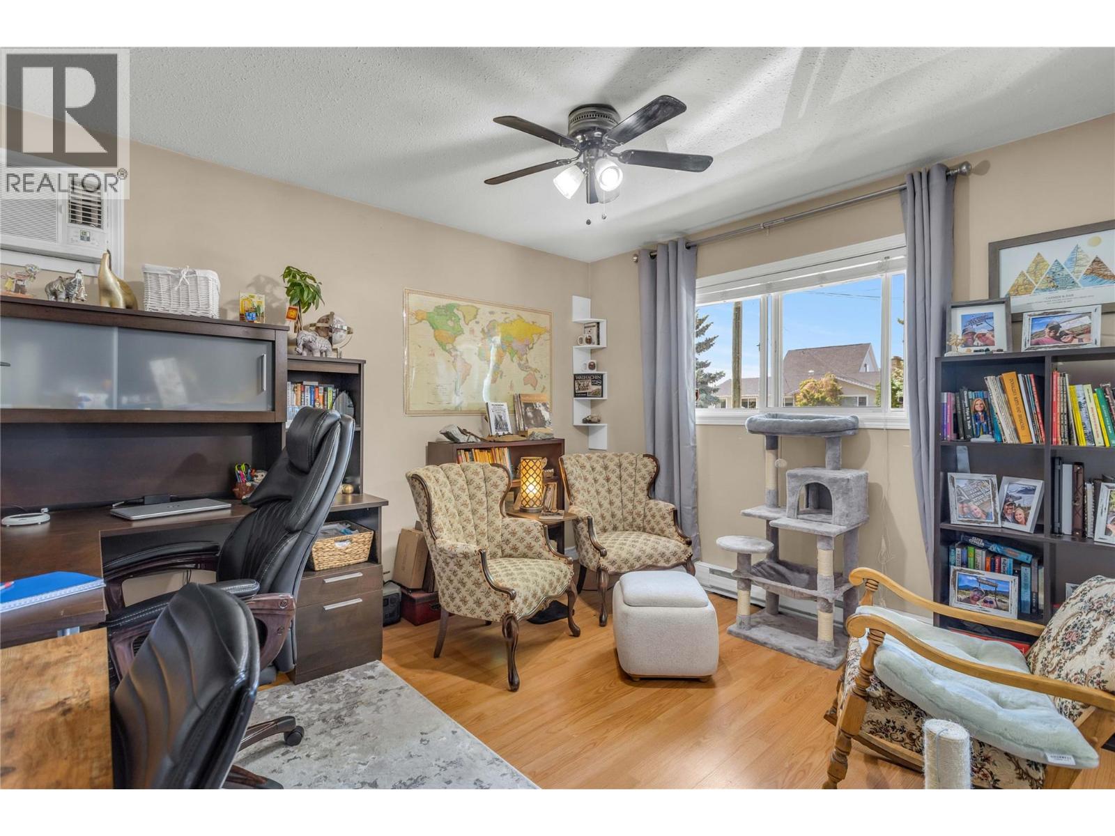 265 & 269 Muir Road - 51