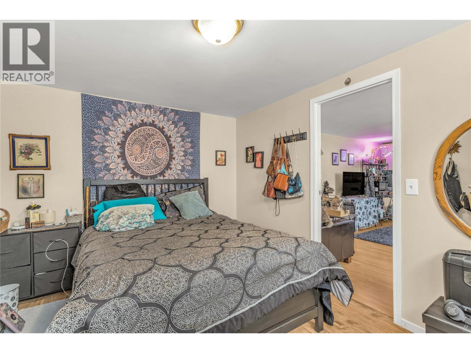 265 & 269 Muir Road - 69