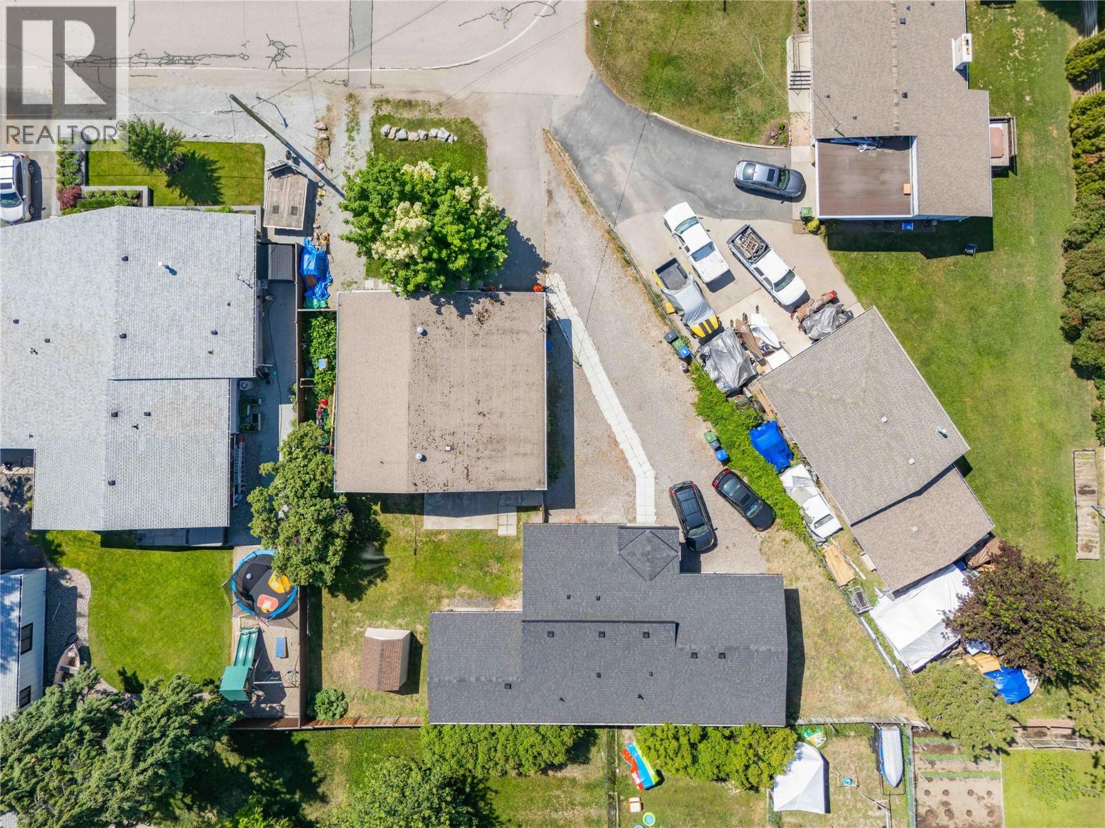 265 & 269 Muir Road - 77