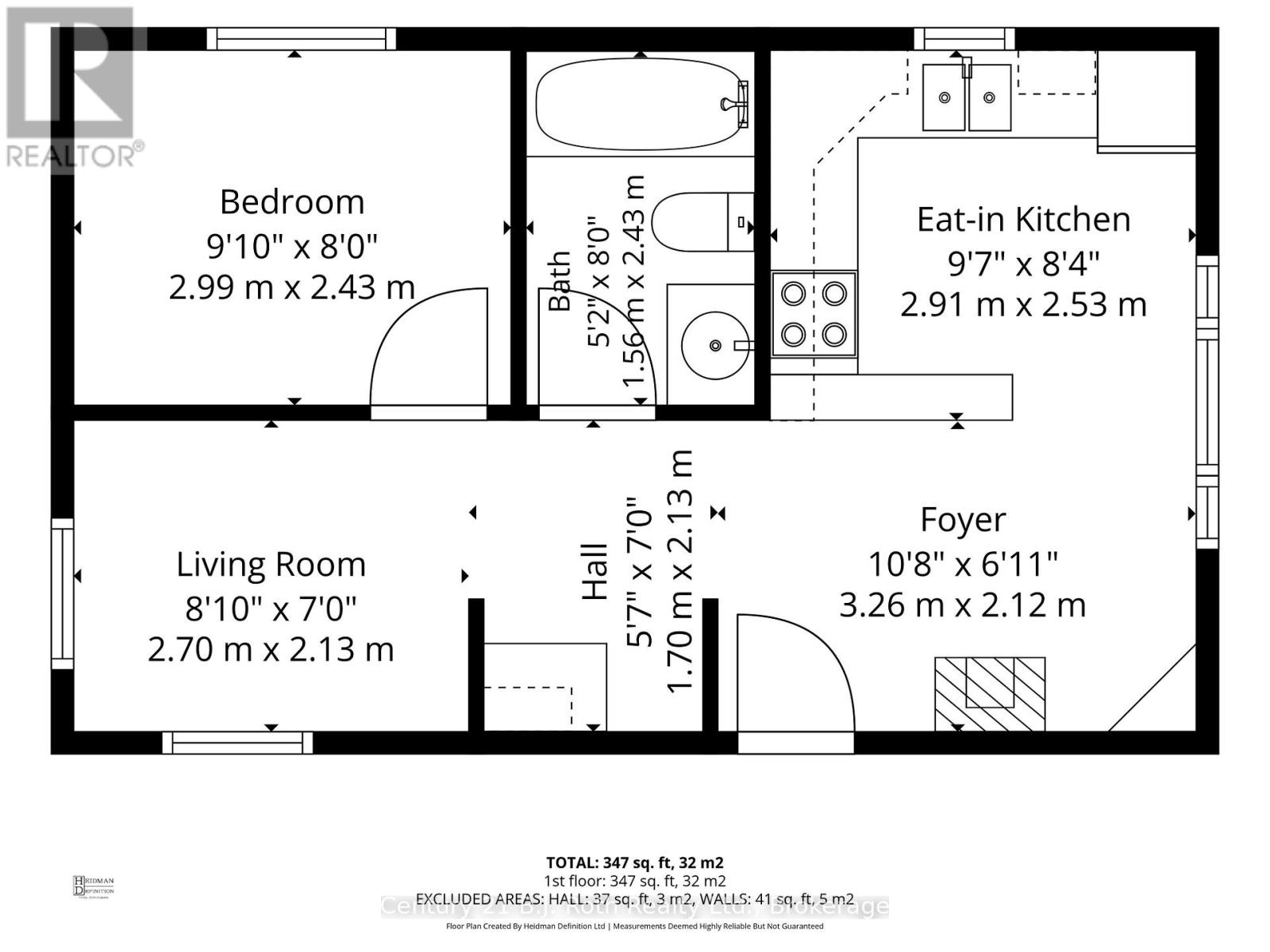 4258 CANAL ROAD - 10
