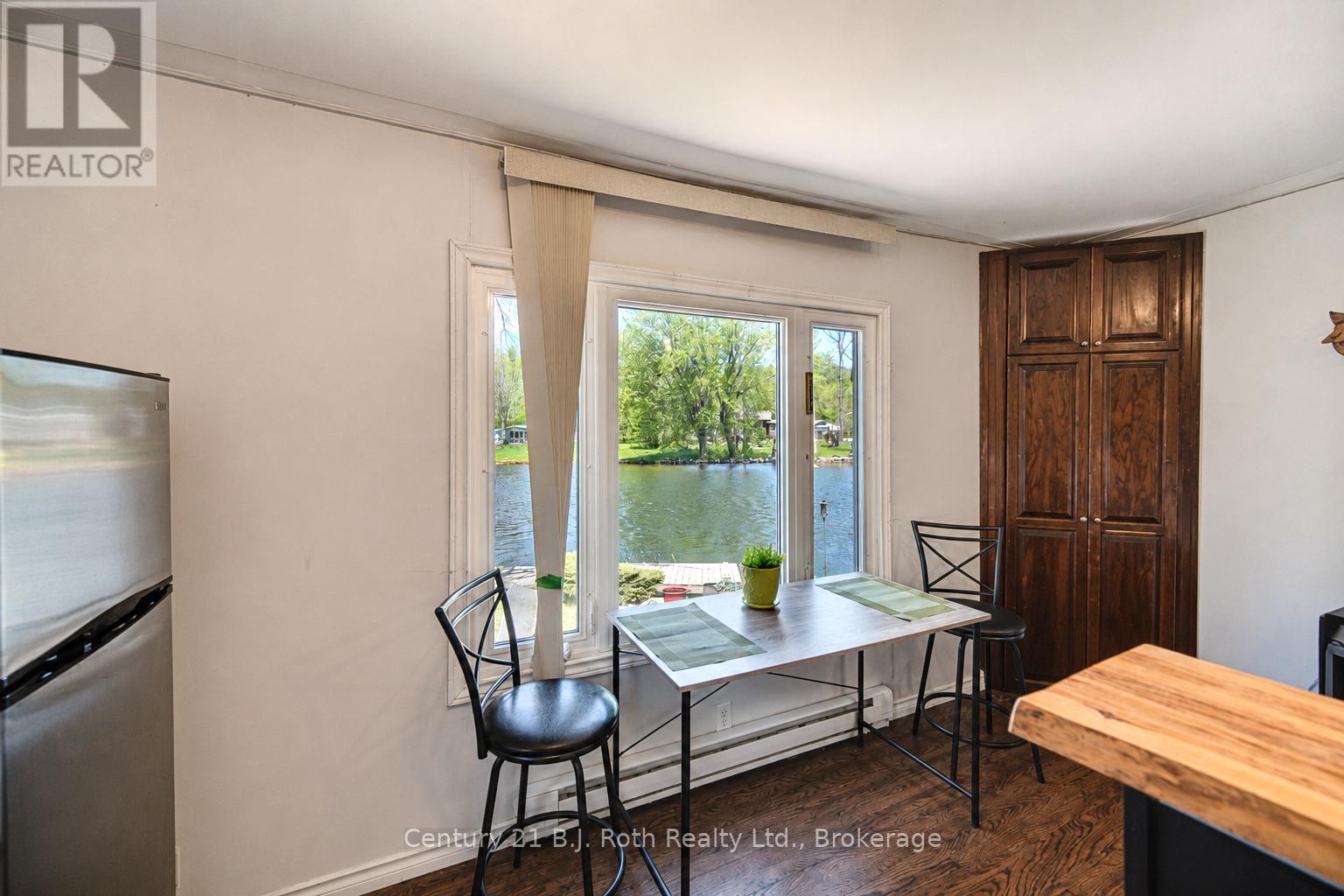 4258 CANAL ROAD - 13