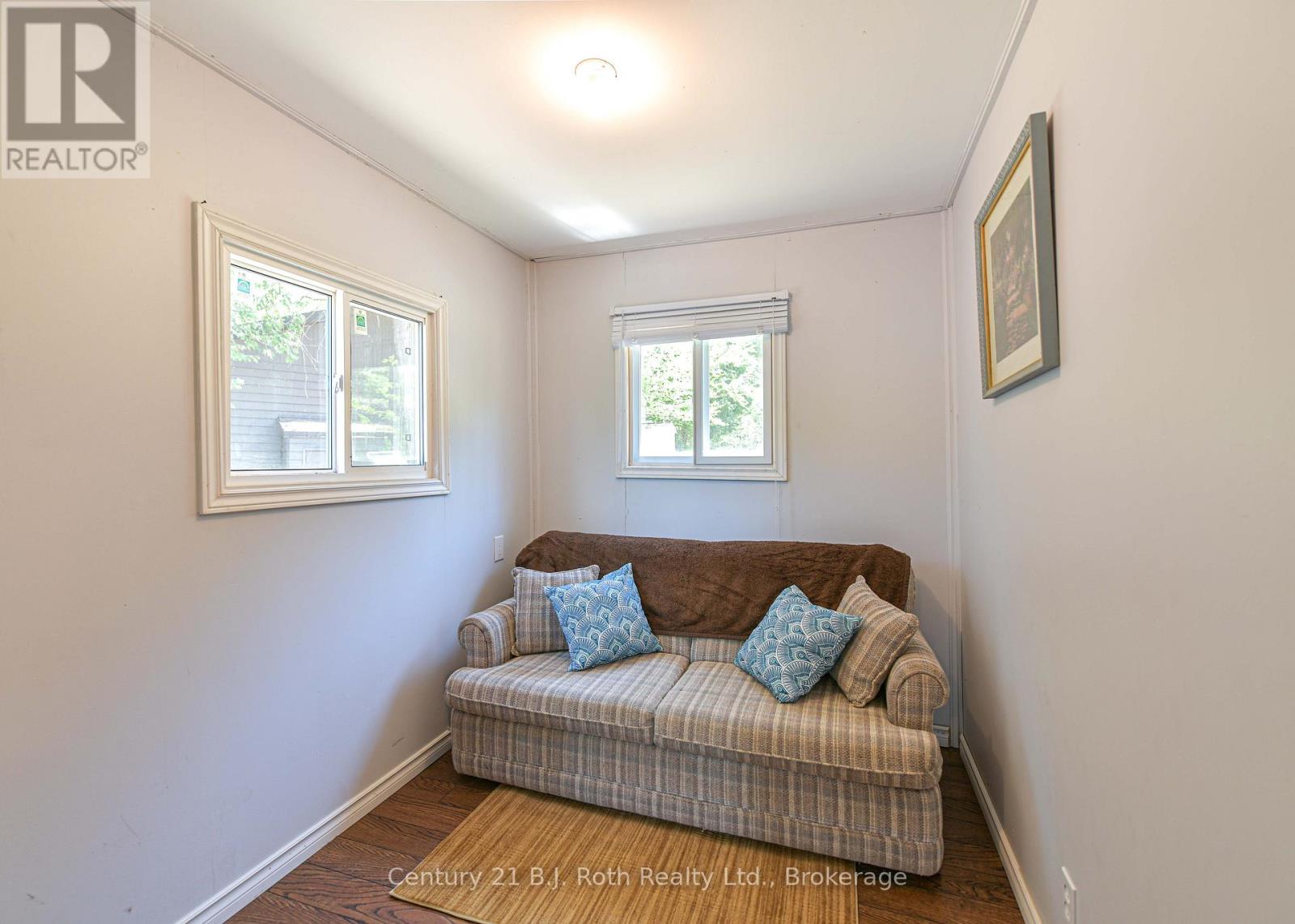 4258 CANAL ROAD - 18
