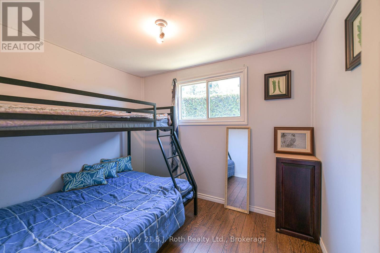 4258 CANAL ROAD - 19