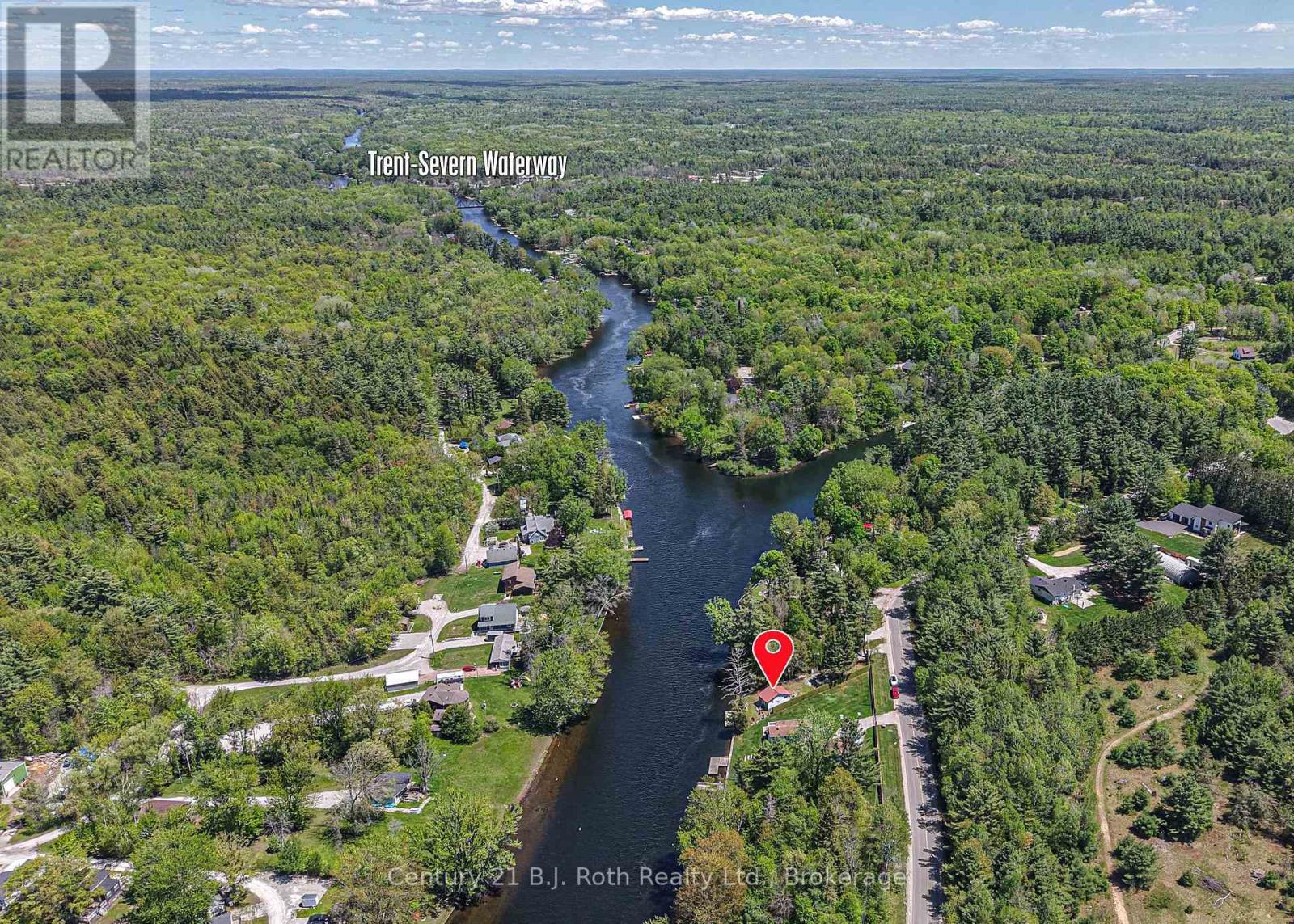 4258 CANAL ROAD - 21
