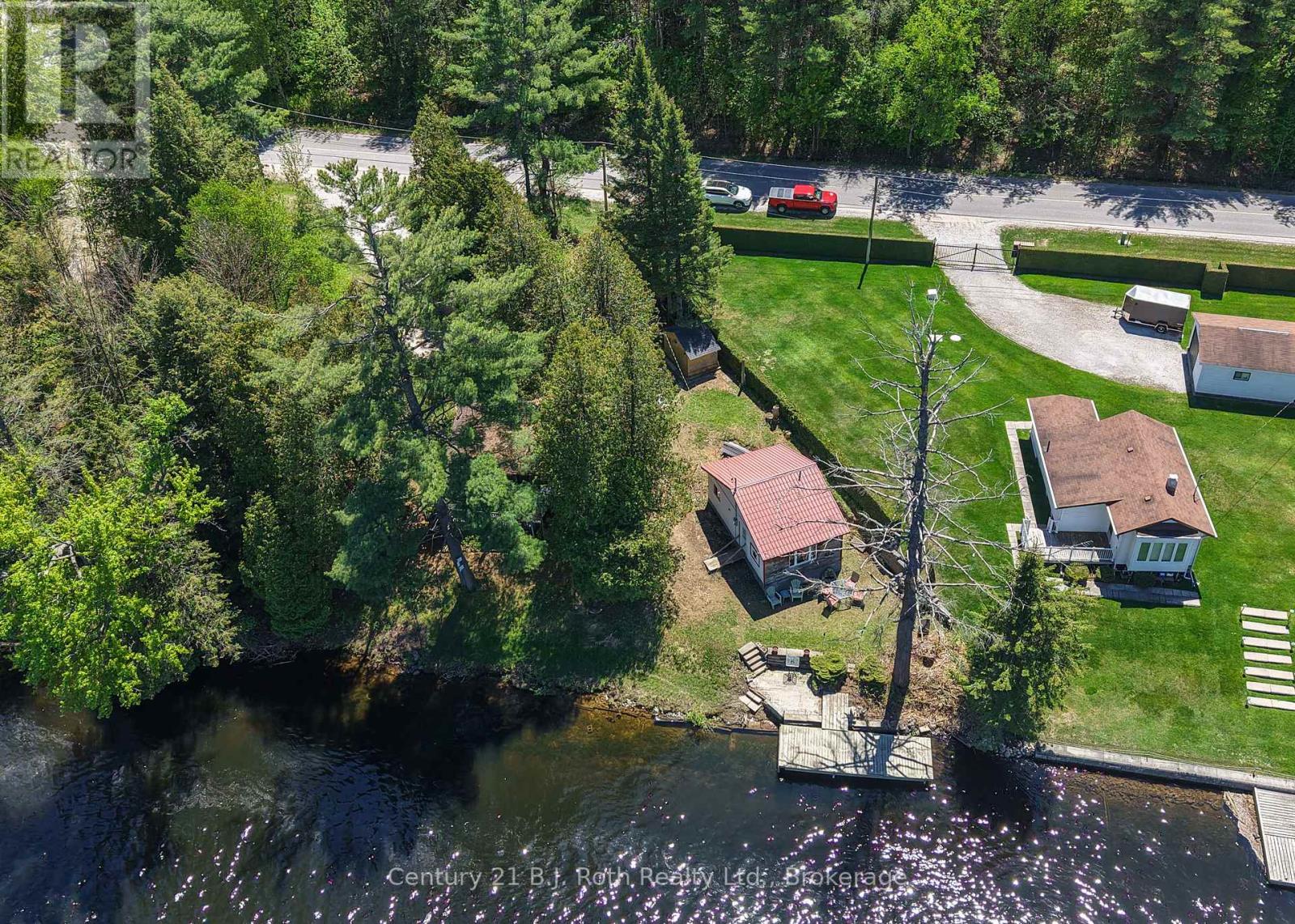 4258 CANAL ROAD - 23