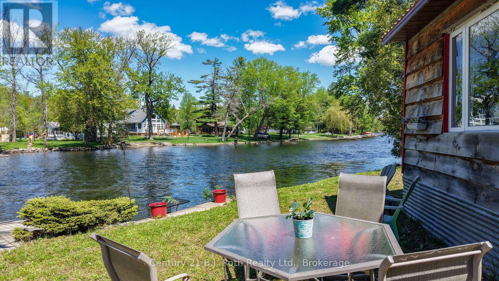 4258 CANAL ROAD - 26