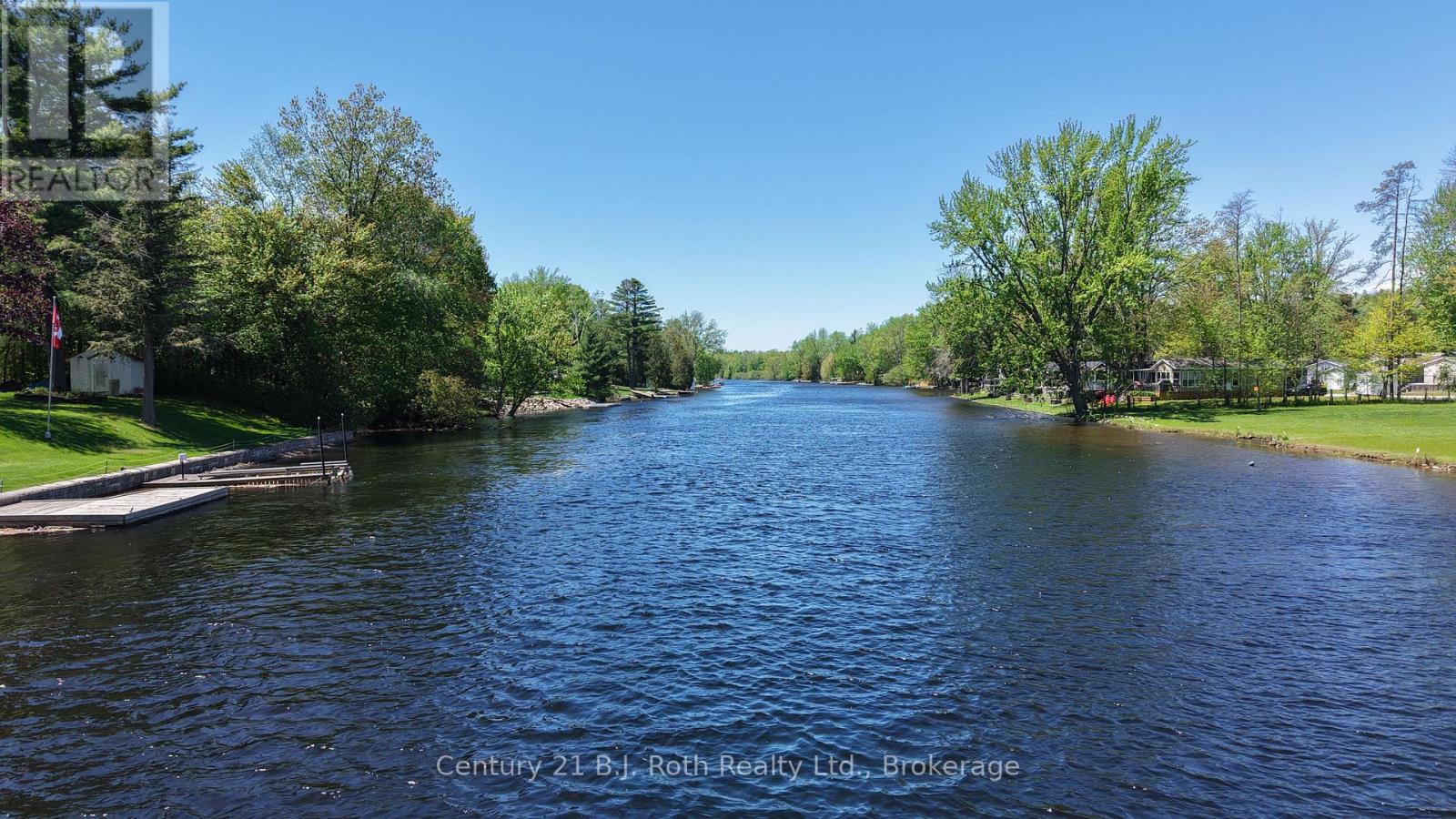 4258 CANAL ROAD - 7