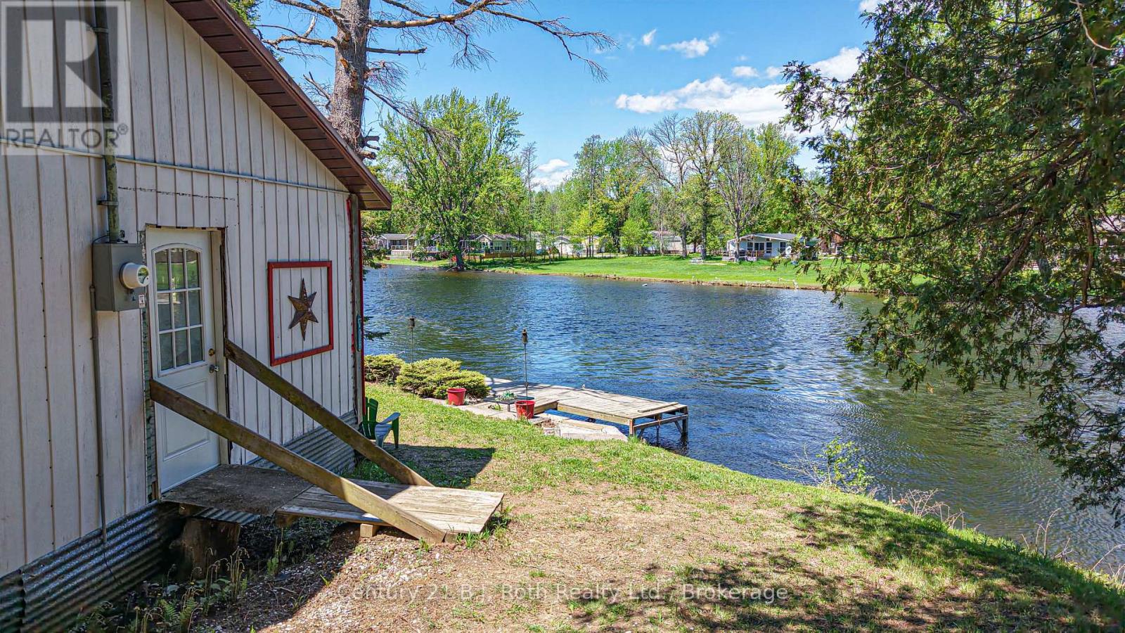 4258 CANAL ROAD - 9