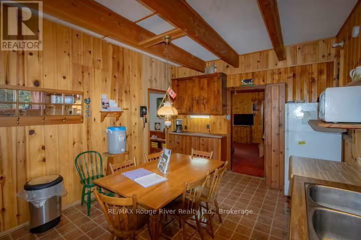1246 SUGAR BUSH LANE - 12