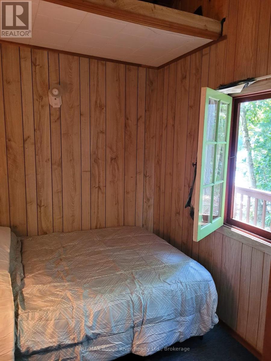 1246 SUGAR BUSH LANE - 15