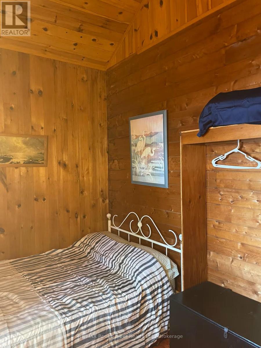 1246 SUGAR BUSH LANE - 18