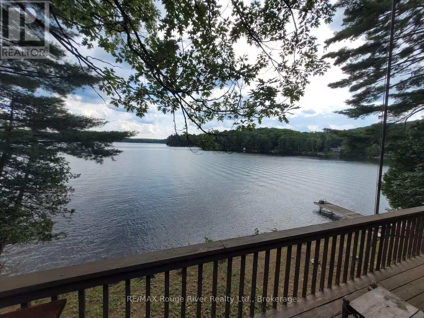 1246 SUGAR BUSH LANE - 20