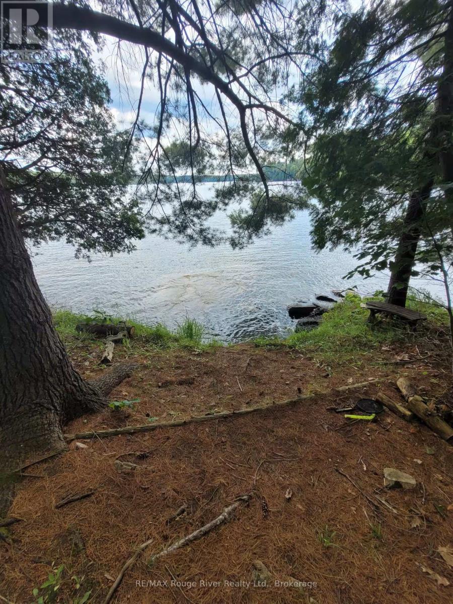 1246 SUGAR BUSH LANE - 28