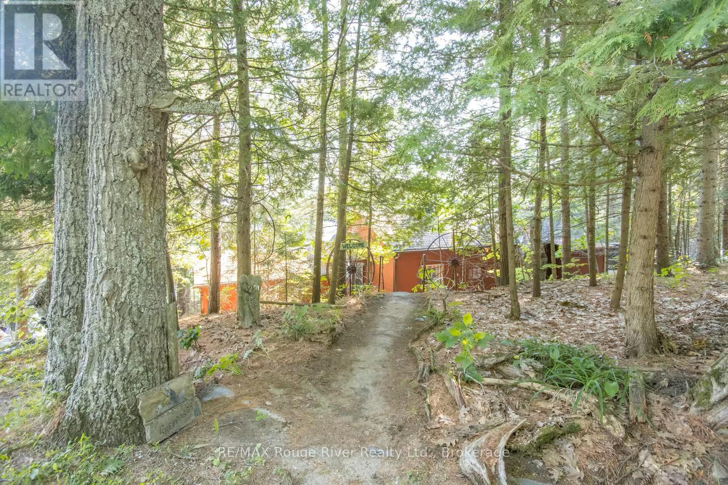 1246 SUGAR BUSH LANE - 31