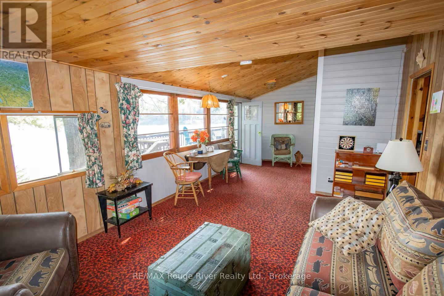 1246 SUGAR BUSH LANE - 33
