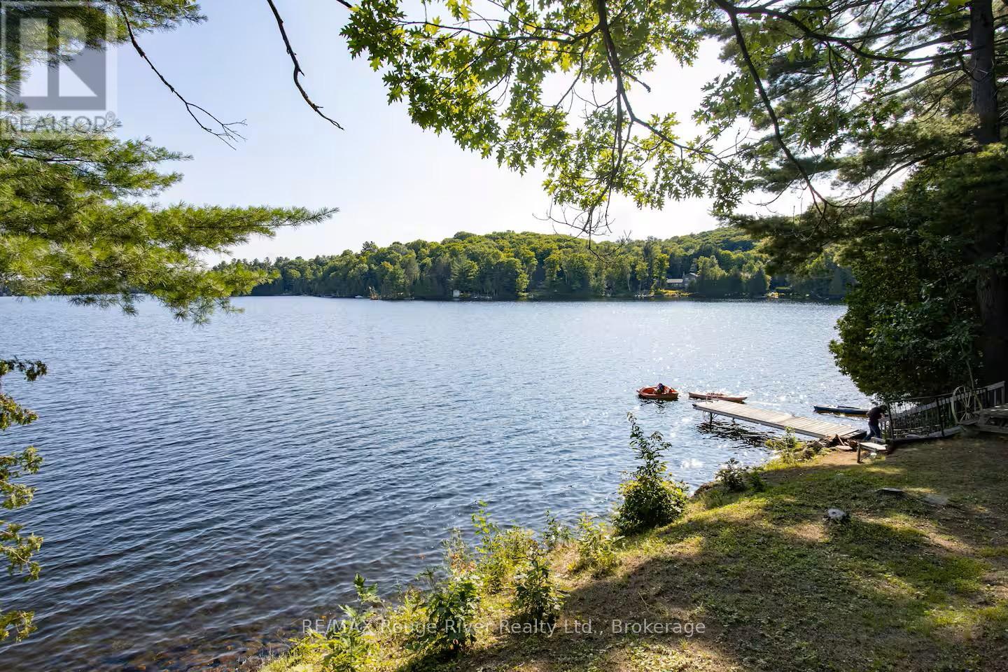 1246 SUGAR BUSH LANE - 36