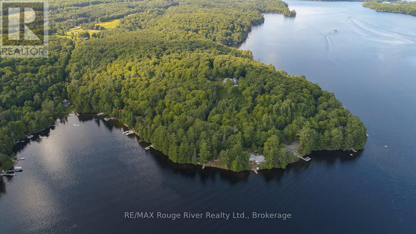 1246 SUGAR BUSH LANE - 38