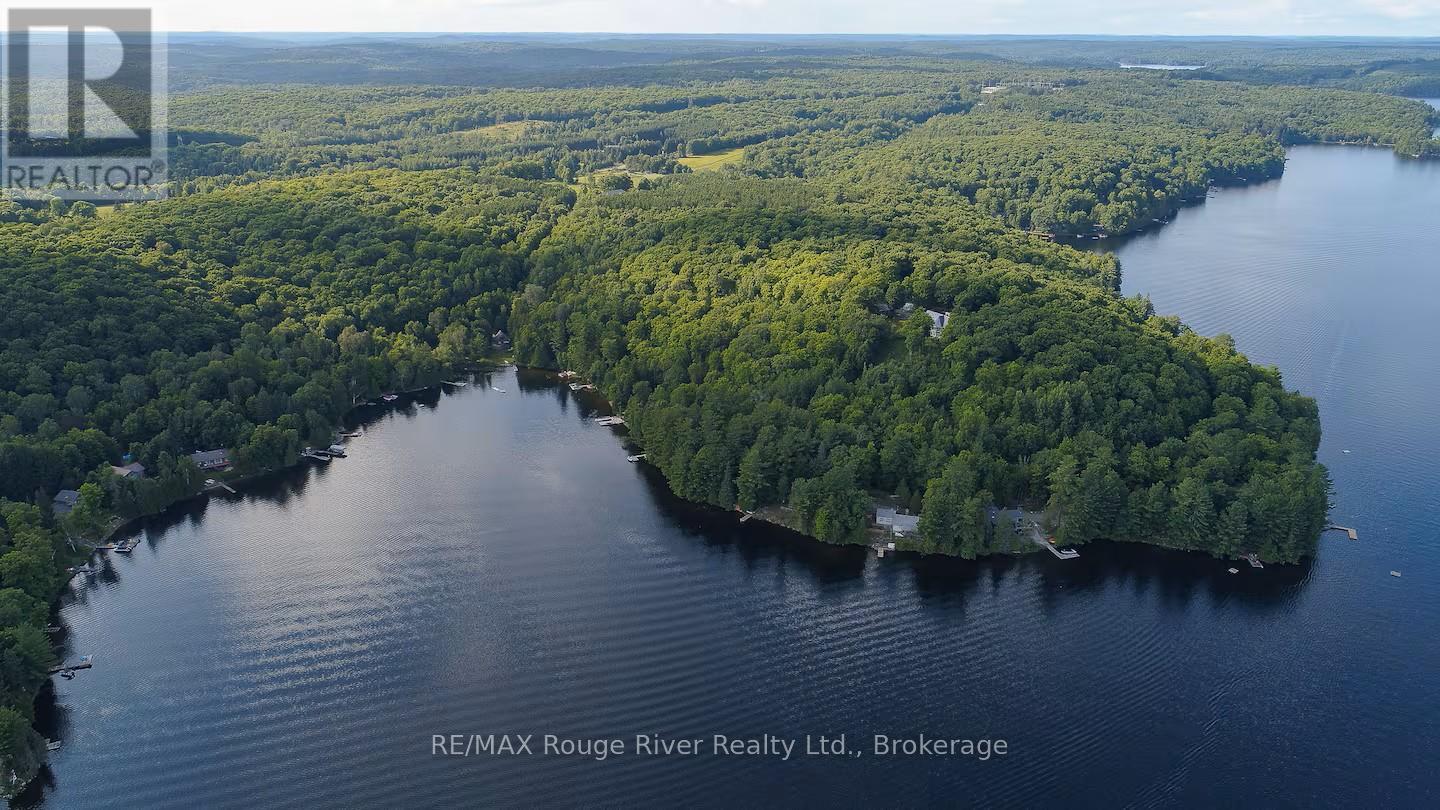 1246 SUGAR BUSH LANE - 40