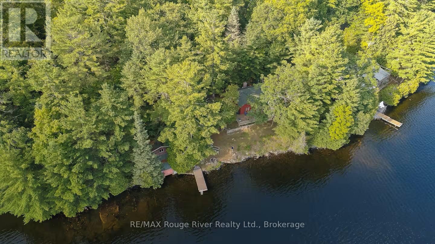 1246 SUGAR BUSH LANE - 41