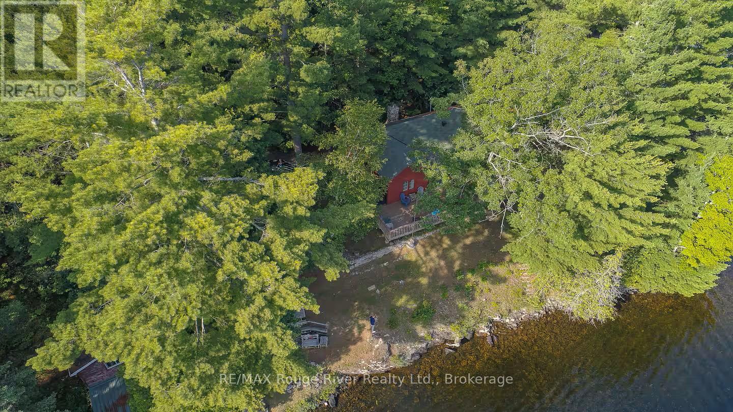 1246 SUGAR BUSH LANE - 42