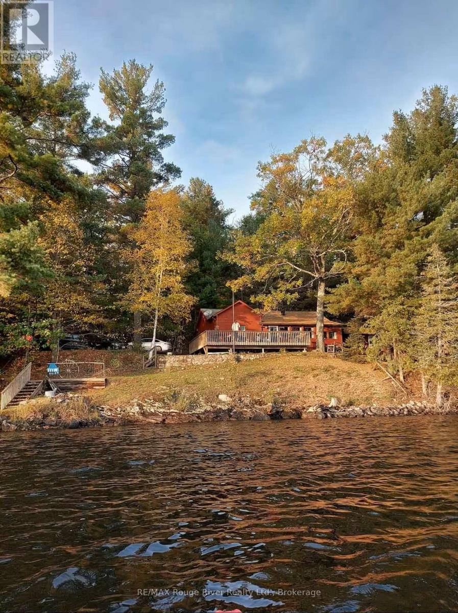 1246 SUGAR BUSH LANE - 6