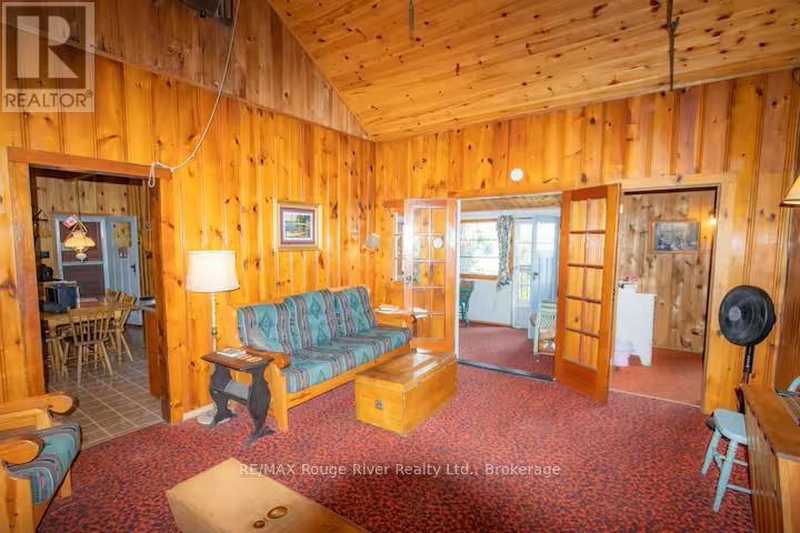 1246 SUGAR BUSH LANE - 9