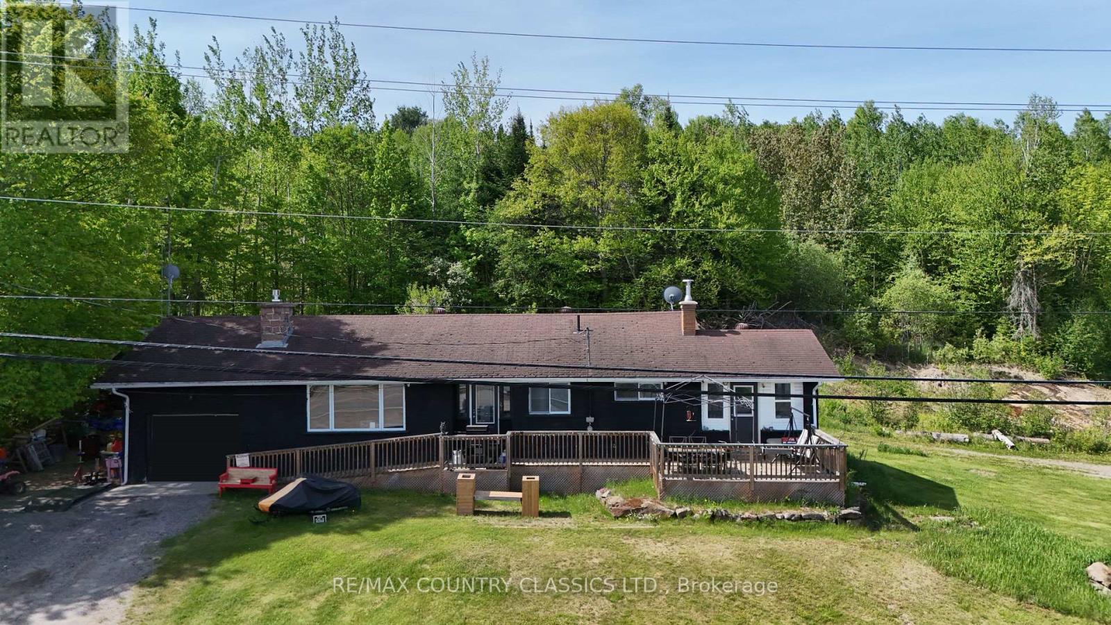 39132 COMBERMERE ROAD - 1