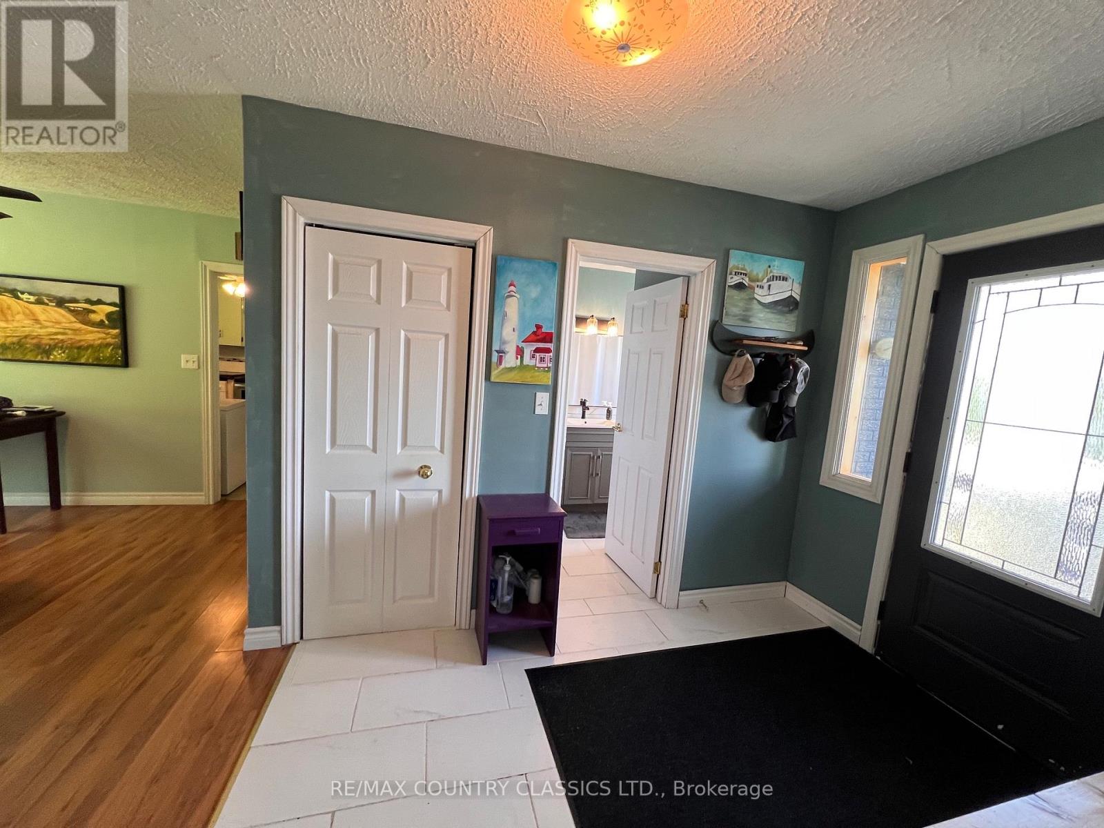 39132 COMBERMERE ROAD - 10
