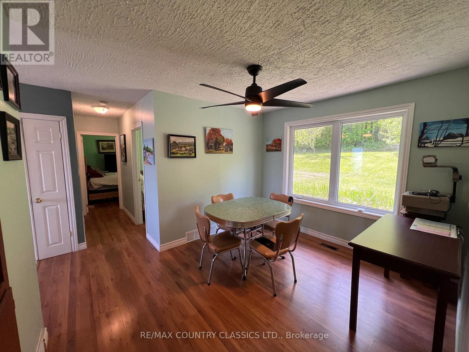 39132 COMBERMERE ROAD - 14
