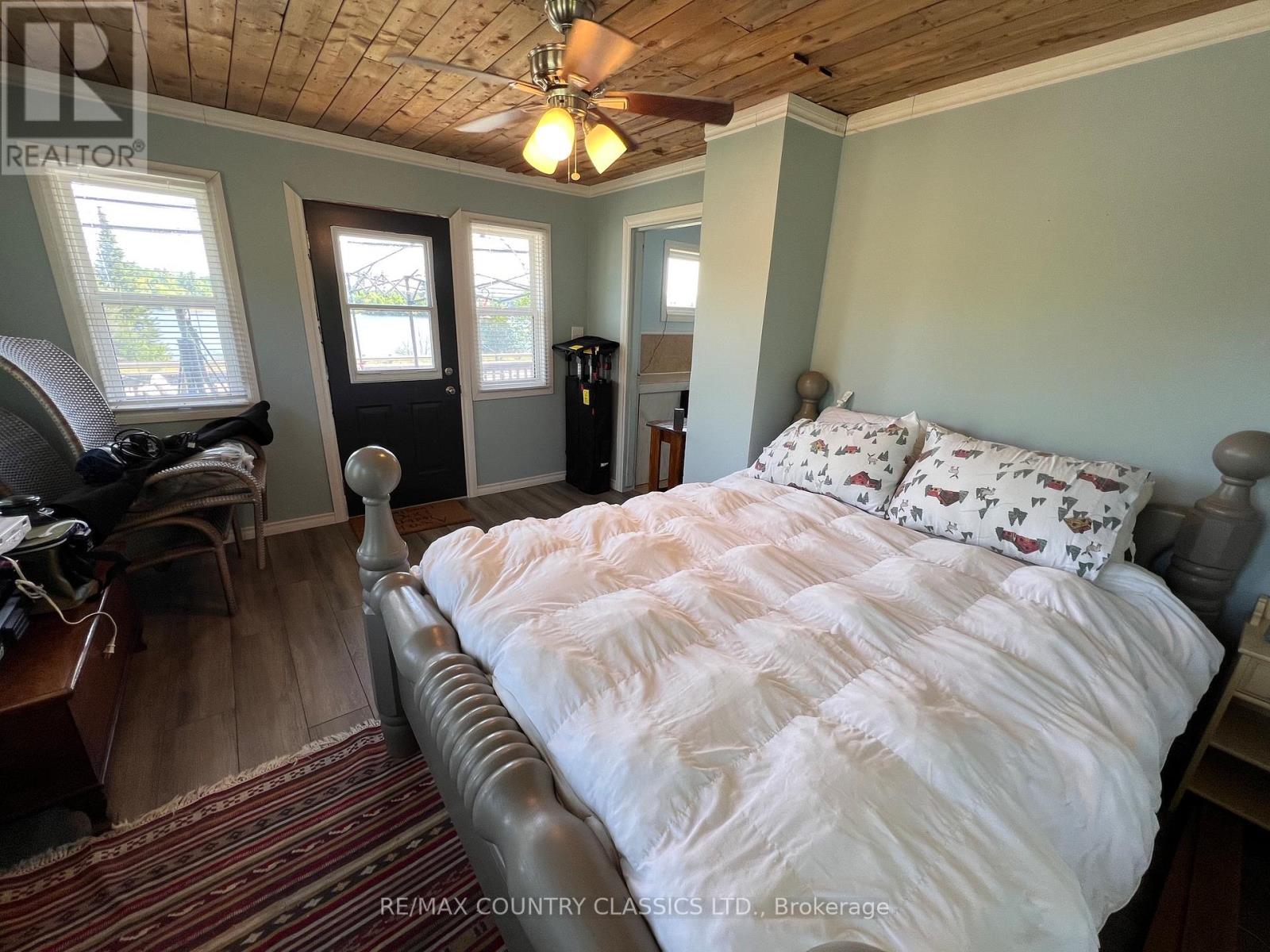 39132 COMBERMERE ROAD - 15
