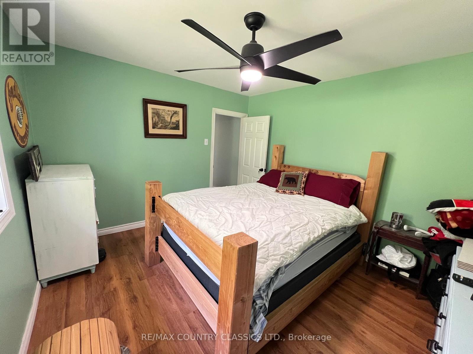 39132 COMBERMERE ROAD - 16