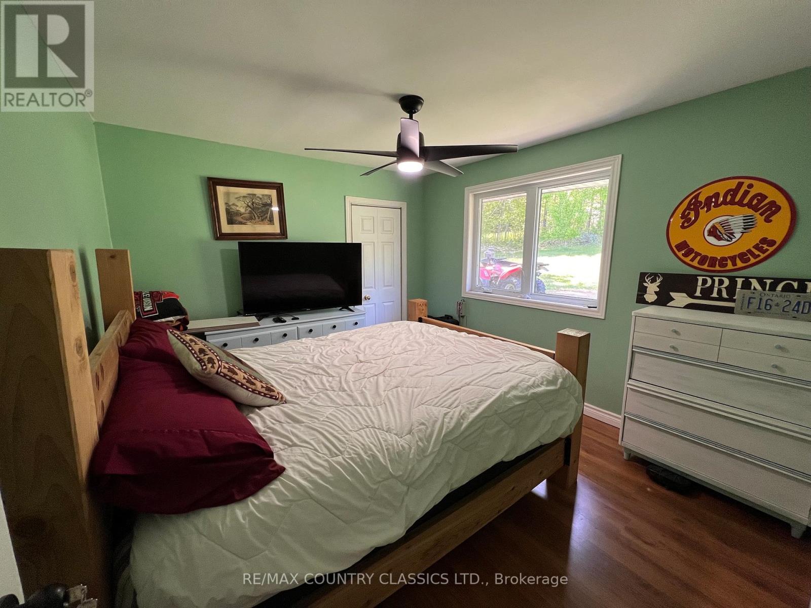 39132 COMBERMERE ROAD - 17
